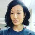 Suevon Lee (@suevlee) Twitter profile photo Suevon Lee (@suevlee) Twitter profile photo