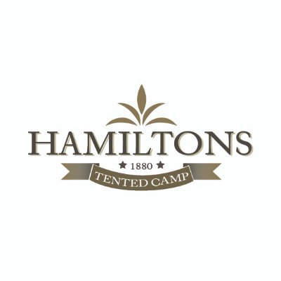 HamiltonsCamp Profile Picture