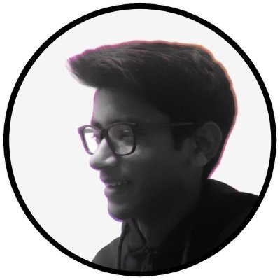 Harsh36584's profile picture. Just a random sadistic, skinny guy...