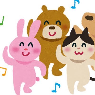 P7Qvj's profile picture. 20↑