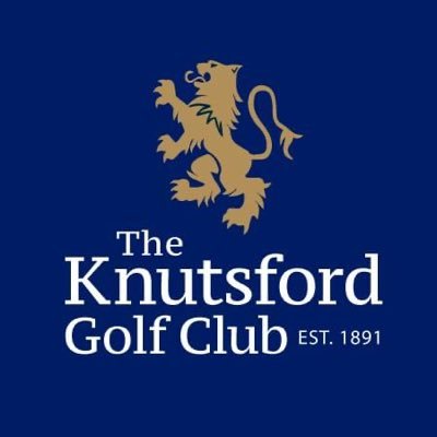 Course conditions, restrictions and maintenance from Course Manager, David Jones (R&A Scholar) 📞 Clubhouse: 01565 633 355