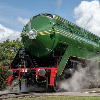 PinarooR's profile picture. Justice of the Peace & sick of the hatred and bigotry in Oz.