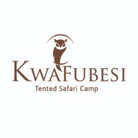 Kwafubesi Tented Safari Camp (@kwaf_tented) 's Twitter Profile