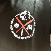 Mt.Cata (@nasounds1971) 's Twitter Profile Photo