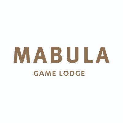 mabula_official