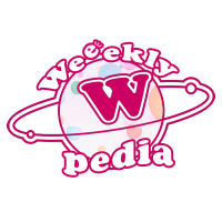 π² (@weeeklypedia) 's Twitter Profile Photo π² (@weeeklypedia) 's Twitter Profile Photo