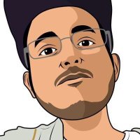 Ali 🥷 (@ninjasword_q8) Twitter profile photo