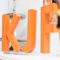 Deutsches Kinder- und Jugendfilmzentrum (@kjf_media) 's Twitter Profile