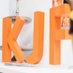 Deutsches Kinder- und Jugendfilmzentrum (@kjf_media) Twitter profile photo Deutsches Kinder- und Jugendfilmzentrum (@kjf_media) Twitter profile photo