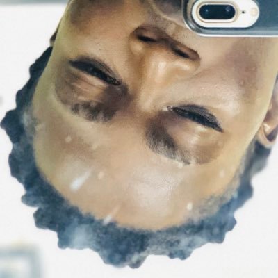 davemur81399636's profile picture. 🇺🇸🇳🇬🔥 one nation together we’re one ☝️✝️❤️