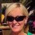 trisha hatt (@trisha_hatt) Twitter profile photo trisha hatt (@trisha_hatt) Twitter profile photo
