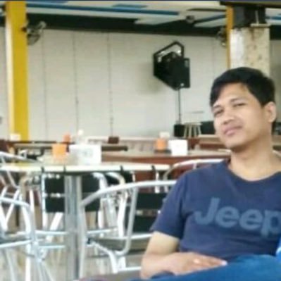 Arie As On Twitter Vina Garut Vs Zidane Udahom Filmbebas Congrats For Your Debut Vina