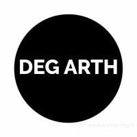 Deg Arth Music (@degarthmusic) 's Twitter Profile Photo Deg Arth Music (@degarthmusic) 's Twitter Profile Photo