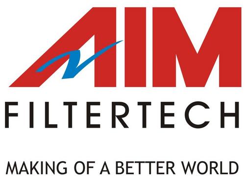 aimfiltertech's profile picture. 