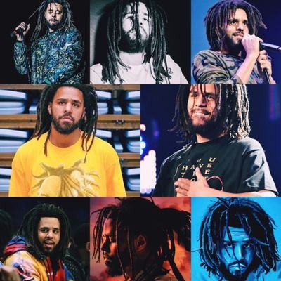 Elect~Elect Engineer 🎓|| Songwriter🎵|| Obsessed with music🎧|| J.Cole 🔥|| Ghost ~Writer 💀 || Insightful Writer 💭|| Dark Poet🖤||