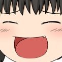 ゆっくりするところ (@yukkurisurutoko) 's Twitter Profile Photo ゆっくりするところ (@yukkurisurutoko) 's Twitter Profile Photo