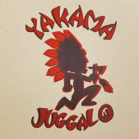 Steven Lee Eli II (@yakamajuggalo) 's Twitter Profile Photo Steven Lee Eli II (@yakamajuggalo) 's Twitter Profile Photo