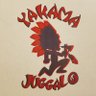 YakamaJuggalo's profile picture. Well I'm a Yakama Indian who iz also a Juggalo till the day I die. I listen to Rap, Read books that help strengthen my brain.