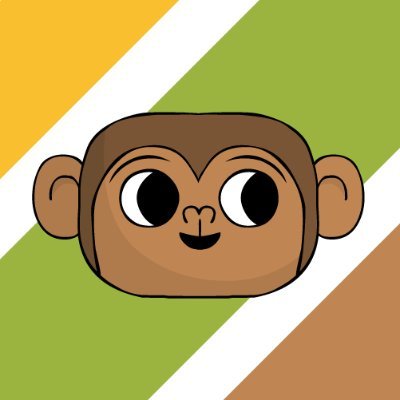 CodeMonkey is a fun and engaging way for kids to learn how to code in a game-based environment, either in the classroom or at home. No experience required.