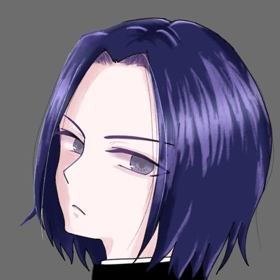 あすむらさんのプロフィール画像