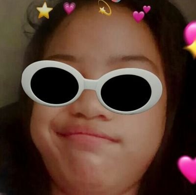 MichaelaJayle's profile picture. 👁️👄👁️👍