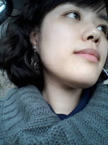 학교심리 박사수료/ 교육학 관련 과목 대학출강/ 관심분야 - 마음이 건강한 아이들, 국어교육(쓰기), 특수교육, 문화예술, 요리, 책사기ㅋ