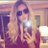 aybas_eda's profile image