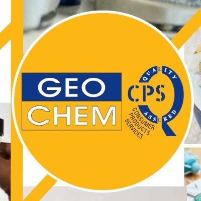 Geo-Chem Middle East se dedica a realizar servicios de pruebas de laboratorio, servicios de auditoría de fábrica y servicios de inspección a bienes de consumo.