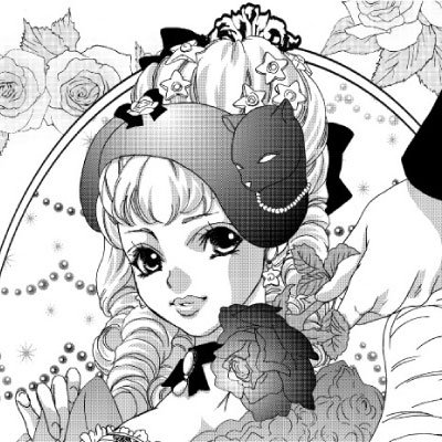お玉Mさんのプロフィール画像