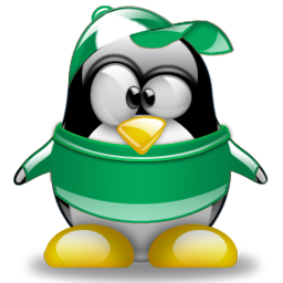 svirskyevgeny's profile picture. I like life, sport and everything to improve our skill ;)