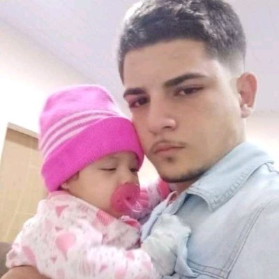 Der valor as coisas verdadeiras, nao crião ilusão