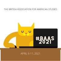 BAAS 2021 Digital Conference(@BAAS_2021) 's Twitter Profile Photo
