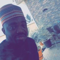DaddyJanat (@urman0147) 's Twitter Profile