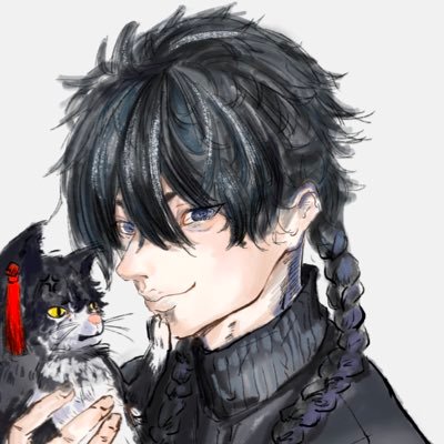 Rejさんのプロフィール画像