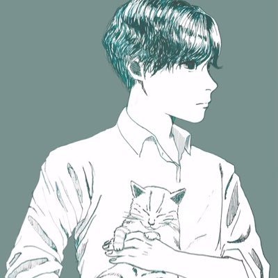 misiru_ Profile Picture