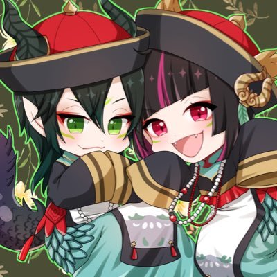 Syocolatie Skeb イラスト募集中 ディアソムニア寮生全員集合 これで22人の寮生揃いました 後ほど 全員集合絵載せます ツイステ ツイステッドワンダーランド ツイステファンアート Syocolatie Skeb イラスト募集中 ディアソムニア寮生全員集合 これで22人の寮生揃いました 後ほど 全員集合絵載せます ツイステ ツイステッドワンダーランド ツイステファンアート