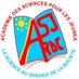Académie des Sciences pour les Jeunes en RDC (@asjrdc) Twitter profile photo Académie des Sciences pour les Jeunes en RDC (@asjrdc) Twitter profile photo