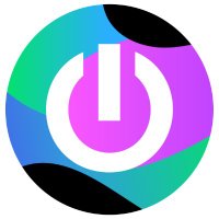 TURN ON FEST (@turnonfestmcr) 's Twitter Profile