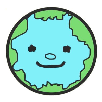 まつやま国際交流センター Micスタッフが今はまっている言語 それはクメール語 とりあえず簡単なあいさつはマスターしました こんにちは チョムリアップ スオ こんにちは カジュアル スオ スダイ 元気 ソク サバーイ テー 元気です ソク まつやま国際交流センター Micスタッフが今はまっている言語 それはクメール語 とりあえず簡単なあいさつはマスターしました こんにちは チョムリアップ スオ こんにちは カジュアル スオ スダイ 元気 ソク サバーイ テー 元気です ソク
