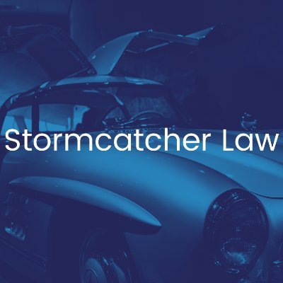 We know the law, the cars and the motor trade inside out .. #thecarlawyer  #stormcatcher   Call 0333 700 7676