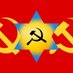 king Lada אליהו🇮🇱🇰🇵🇧🇾🇺🇦🇷🇺🖕🏽💖☭ (@king_lada) Twitter profile photo king Lada אליהו🇮🇱🇰🇵🇧🇾🇺🇦🇷🇺🖕🏽💖☭ (@king_lada) Twitter profile photo