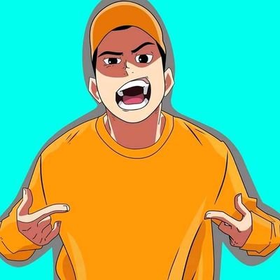jeni si ratu kebo tpi ga PESEK gais, dia cangtip🖖🏿