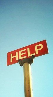 Improveyrself's profile picture. You have something in your mind? you are in the right place ;) joins us and express yourself ♥