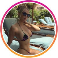 Taylor Beam (@taylorbeam6) 's Twitter Profile