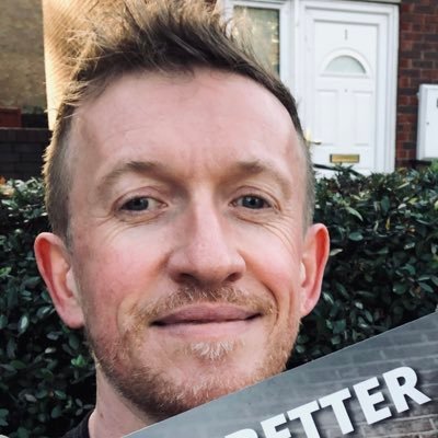 mr_trajan's profile picture. Rational romantic mystic cynical idealist | Never be cruel, never be cowardly | He/him | 🔸🏳️‍🌈🇪🇺🇬🇧🏴󠁧󠁢󠁳󠁣󠁴󠁿