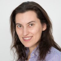 Marta Rybczyńska (@mrybczynska) 's Twitter Profile