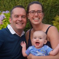 Andrew Polson (@andrewpolson7) 's Twitter Profile