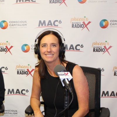 thelurnist's profile picture. I own an Agile Training and Coaching Company and host a Business RadioX show Celebrating Women in Agile