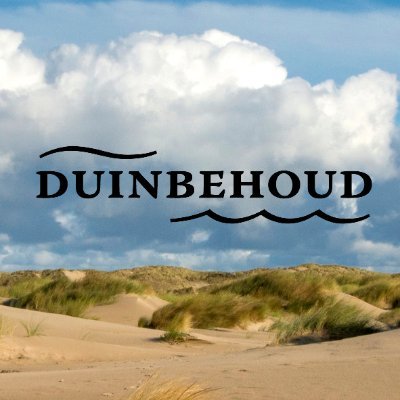 Stichting Duinbehoud is een onafhankelijke organisatie voor de bescherming van de duinen. Wij komen op voor de natuurbelangen langs de Nederlandse kust.