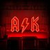 Andrew Kirk (@adkirkandrew) Twitter profile photo Andrew Kirk (@adkirkandrew) Twitter profile photo